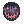 Mask Cube [0]