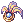 ?ㅻ㉫?? 癒몃━?μ떇