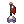 援?꼍?? 紐⑥옄