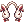 Rabbit Earplugt [1]