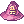 ?ъ퓼?? 誘몄뒪?? 紐⑥옄
