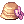 ?ъ퓼?? 諛??ы떚 紐⑥옄