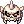 Evil`s Bone Hat [1]