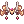 Aries Crown [1]