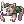Leaf Cat Hat [0]