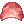 Saci Hat [1]