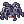 ?쇱뒪?? 媛?諛?