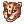 Jaguar Hat J
