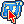 罹좏뫖誘? ?ш뎄