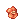 F Hibiscus