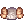 F Sheep Hat