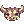 F Dragon Skull