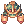 F Crescent Helm