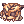 F Tiger Mask