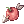F Apple Of Archer C