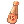 565