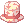 Aniv Star Hat