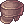 Engineer Cap