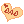 2009 ?щ툕????