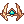 Sagittarius Diadem [1]