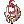 Dip Schmidt Helm [1]