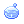 Splash Hat