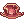 Blood Admiral