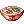 Tenkaippin Ramen