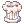 5809