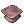 5810 [0]