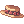 ?대옒?? ??