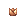 ?⑷툑 ?ㅻ┰癒몃━??