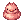Love Chick Hat [0]