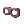 Robin Eyepatch