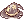 Red Mage Hat C