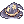 Brown Mage Hat C [0]