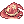 Blue Mage Hat C