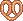 590