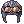 Flying Helmet