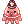 Octopus Hat