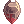 Bloody Crystal Of Darkness