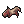 ?좊겮 媛?二?