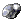 Rough Mineral
