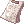 ?ㅽ뵆?묐뵒?? 蹂닿퀬??