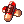 Vulcan_Bullet