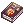 Spell Book(Fire Bolt)