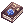 Spell Book(Water Ball)