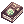 Spell Book(Chain Lightning)