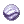 Shiny Bead