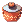 Large_Cookpot